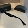 RADA Prada World-Class Craftsmanship. Polarized Sunglasses, High-End Fashionable Unisex Stylish and Slimming Sun Glasses, High Quality! Driving Sunglasses!