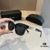 RADA Prada World-Class Craftsmanship! Men's Sunglasses, High-End Fashionable and Versatile Style, Slimming Design, Premium Quality Sunglasses for Driving