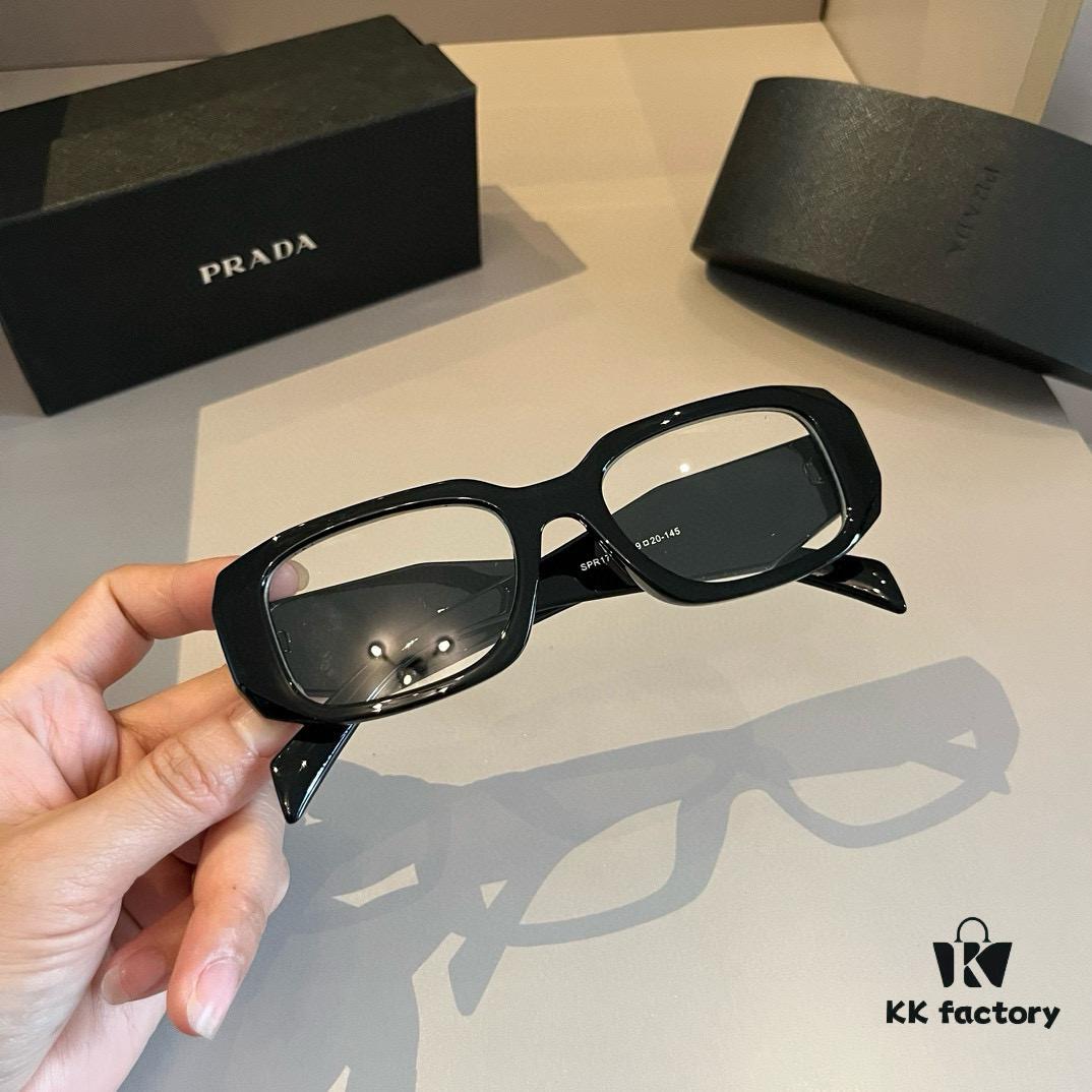 RADA Sunglasses, Bestselling Prada Model S R17WF, This Year's Hottest Style