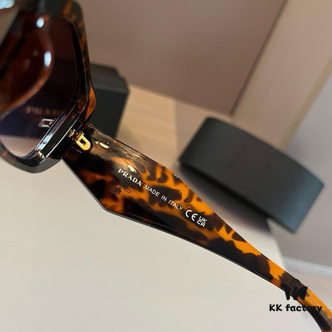 RADA Sunglasses, Bestselling Prada Style S R17WF, This Year's Hottest Trend