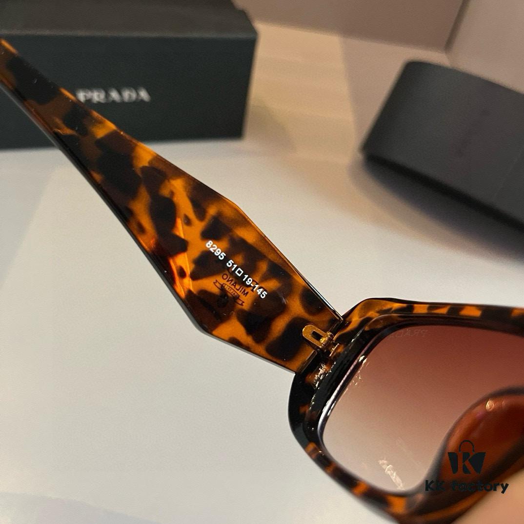 RADA Sunglasses, Bestselling Prada Style S R17WF, This Year's Hottest Trend