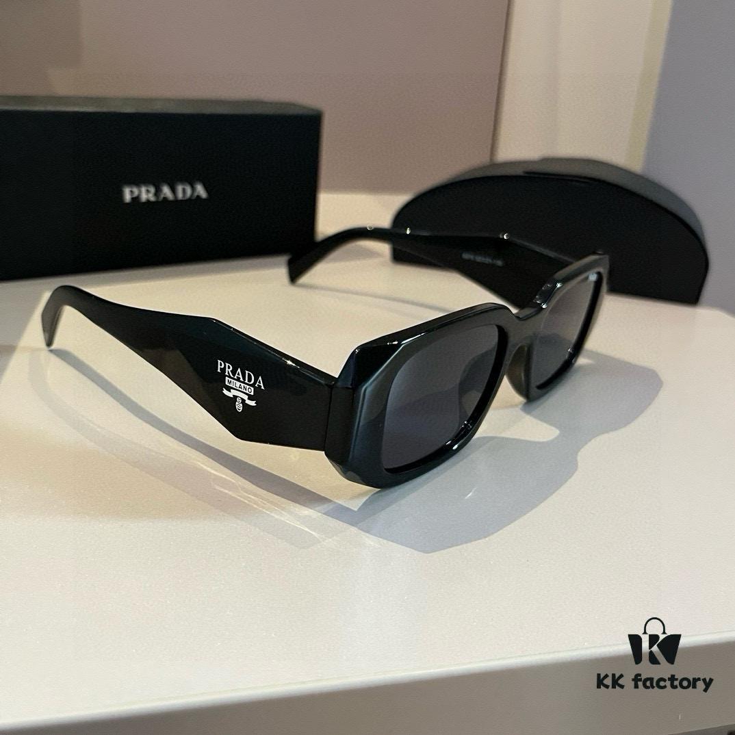 RADA Sunglasses, Bestselling Prada Style S R17WF, This Year's Hottest Trend