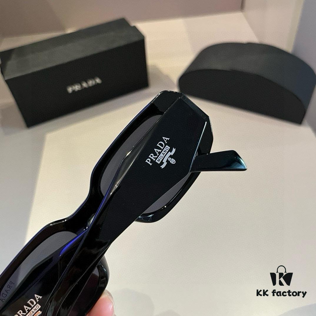 RADA Sunglasses, Bestselling Prada Style S R17WF, This Year's Hottest Trend