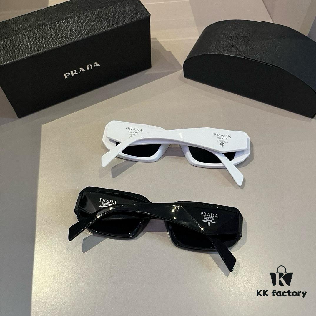 RADA Sunglasses, Bestselling Prada Style S R17WF, This Year's Hottest Trend