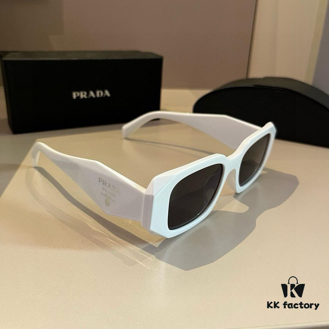 RADA Sunglasses, Bestselling Prada Style S R17WF, Hottest Model of the Year, Optical Frame Eyewear