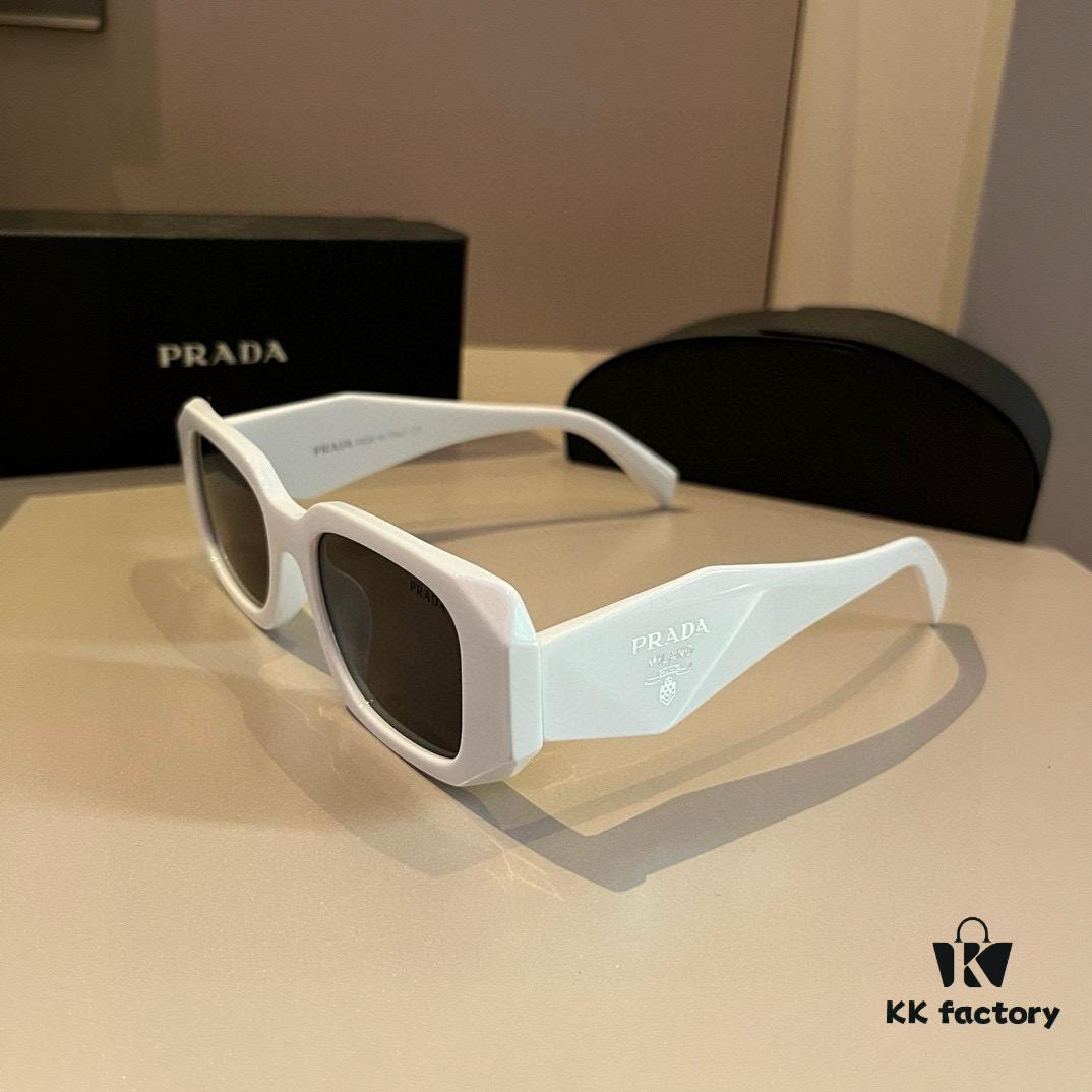 RADA Sunglasses, Bestselling Prada Style S R17WF, Hottest Model of the Year, Optical Frame Eyewear