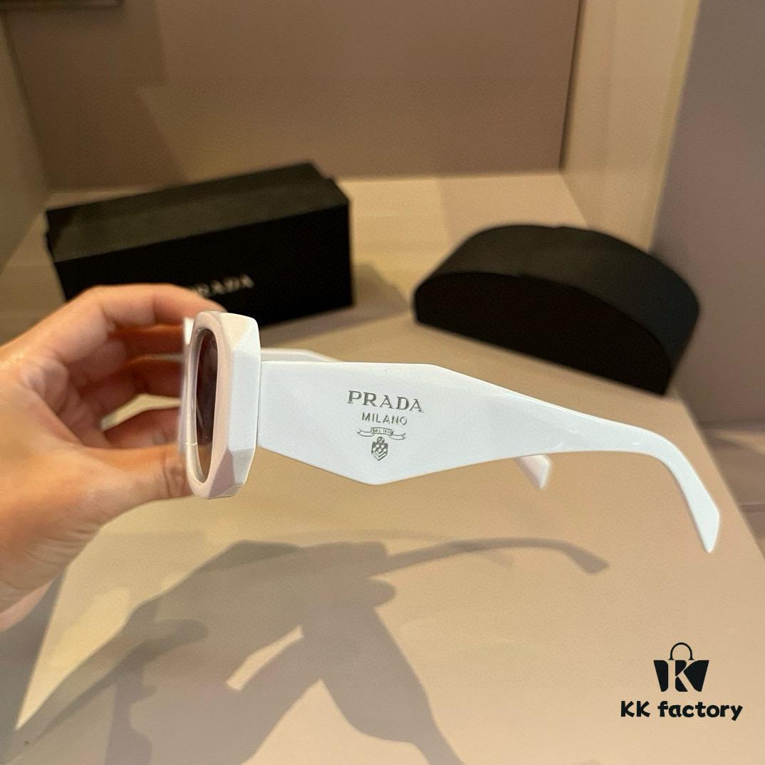 RADA Sunglasses, Bestselling Prada Style S R17WF, Hottest Model of the Year, Optical Frame Eyewear