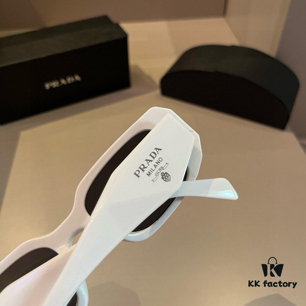 RADA Sunglasses, Bestselling Prada Style S R17WF, Hottest Model of the Year, Optical Frame Eyewear
