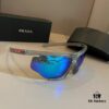 Prada RAD*O Sunglasses