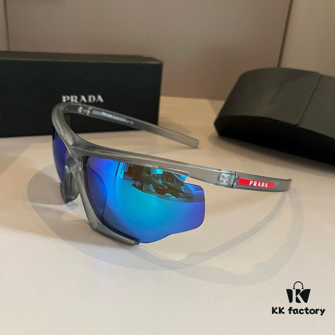 Prada RAD*O Sunglasses