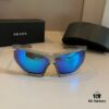 Prada RAD*O Sunglasses