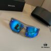 Prada RAD*O Sunglasses