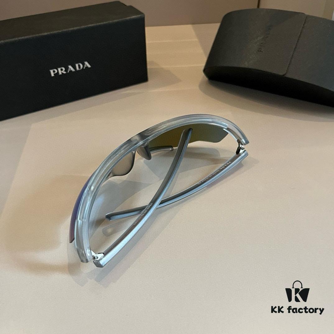 Prada RAD*O Sunglasses