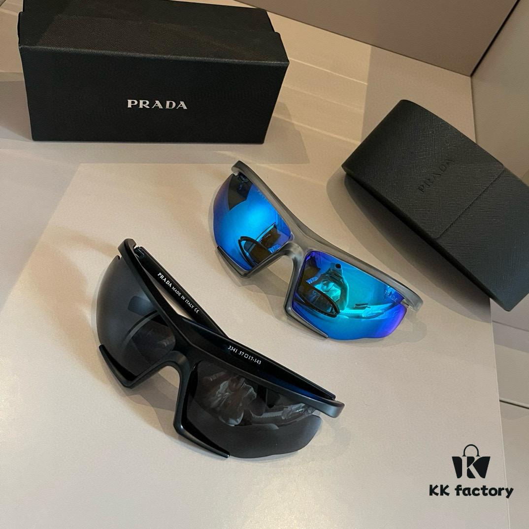 Prada RAD*O Sunglasses