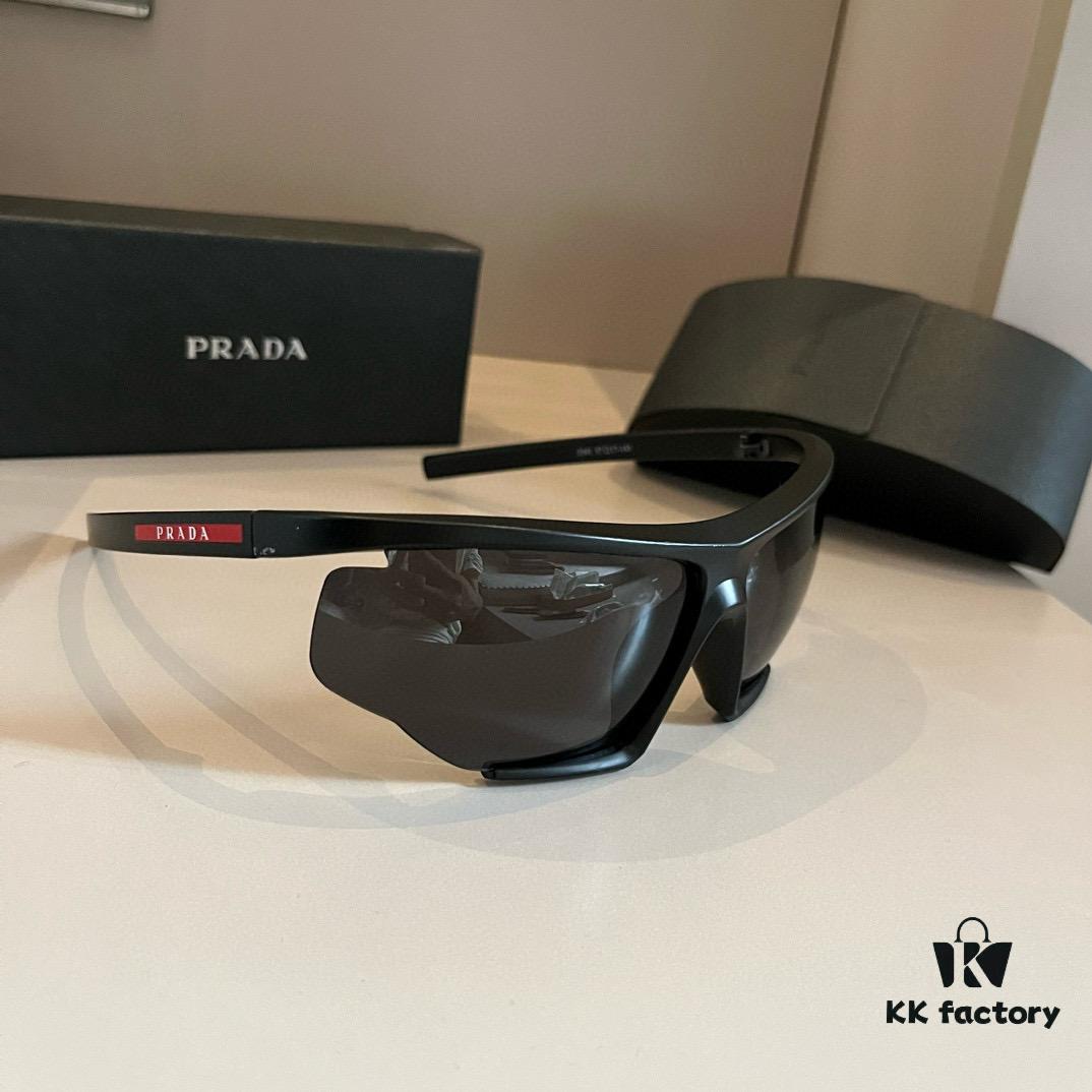 Prada RAD*O Sunglasses