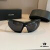 Prada RAD*O Sunglasses