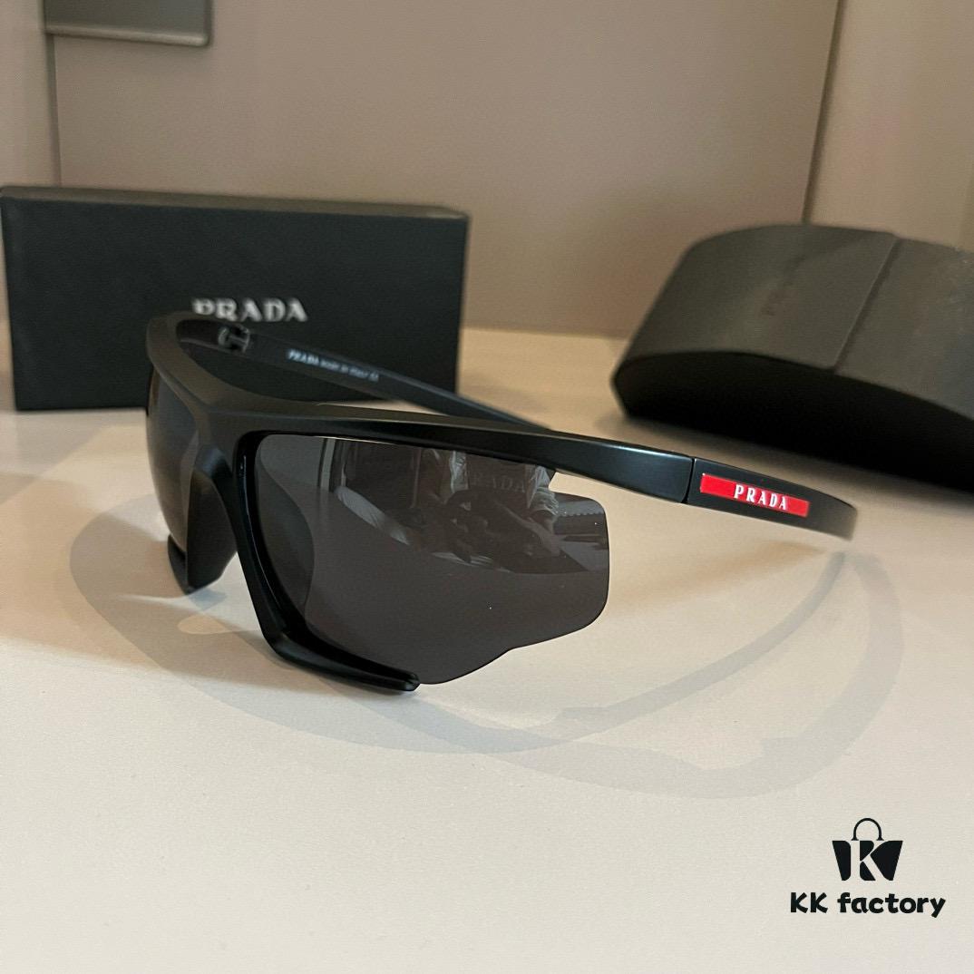 Prada RAD*O Sunglasses