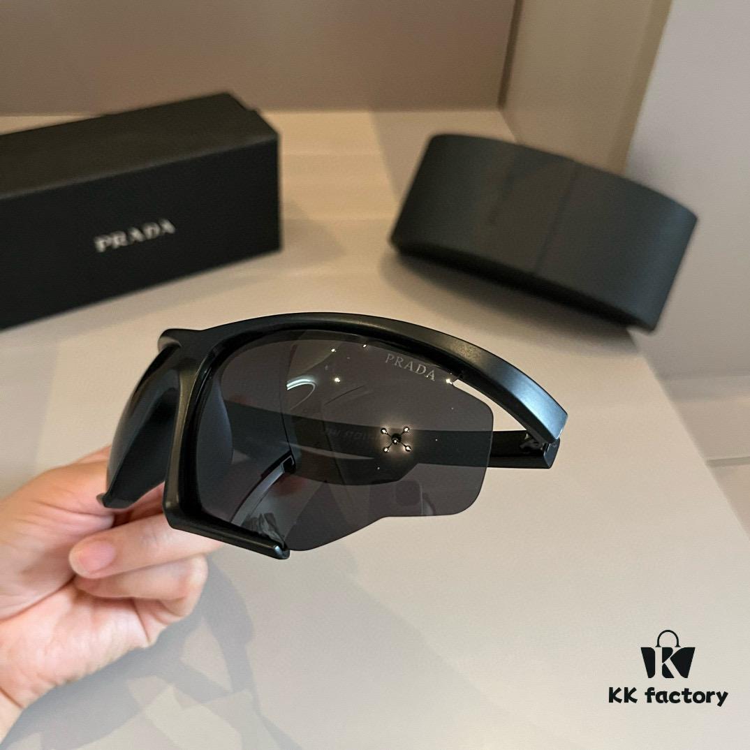 Prada RAD*O Sunglasses