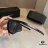 Prada RAD*O Sunglasses