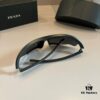 Prada RAD*O Sunglasses