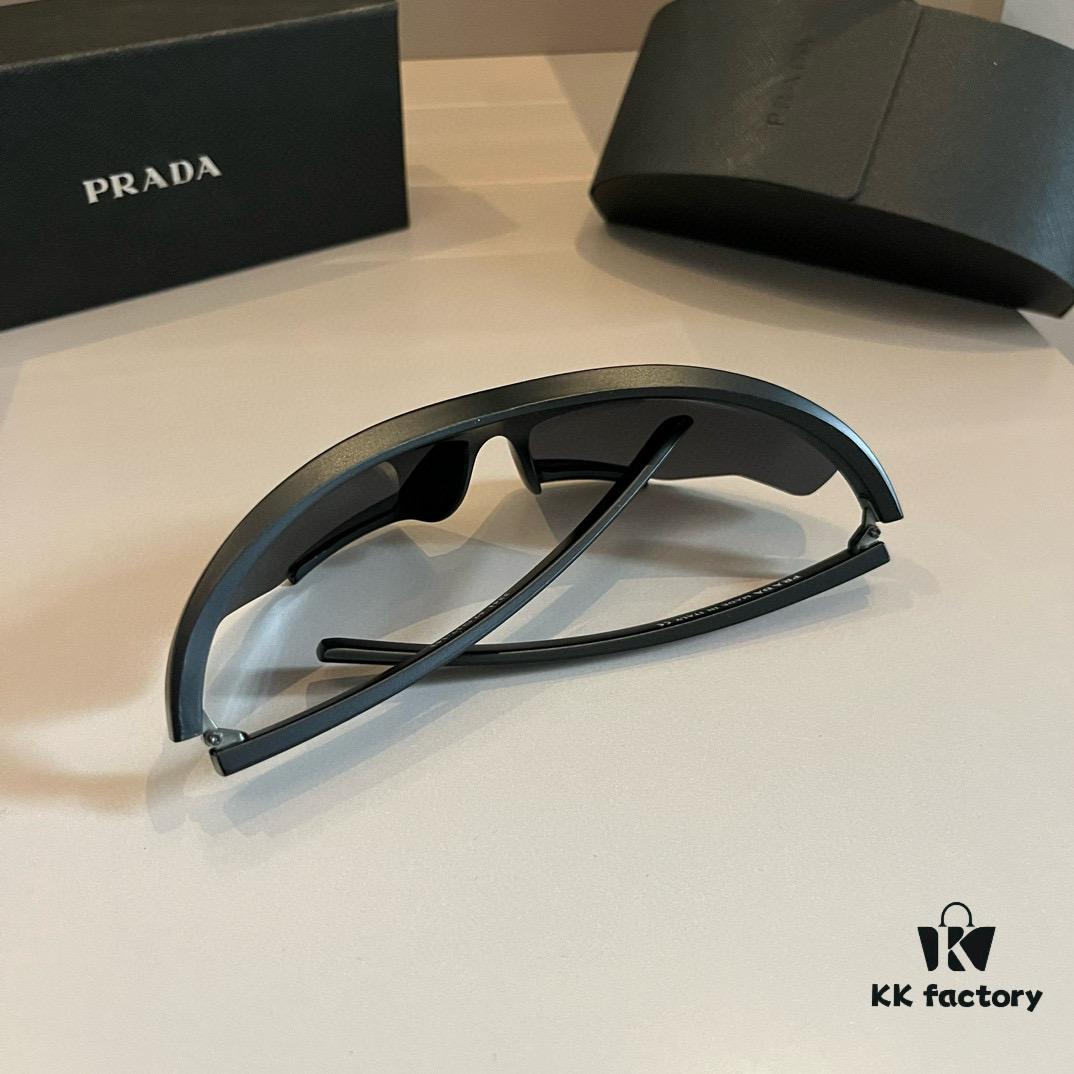 Prada RAD*O Sunglasses