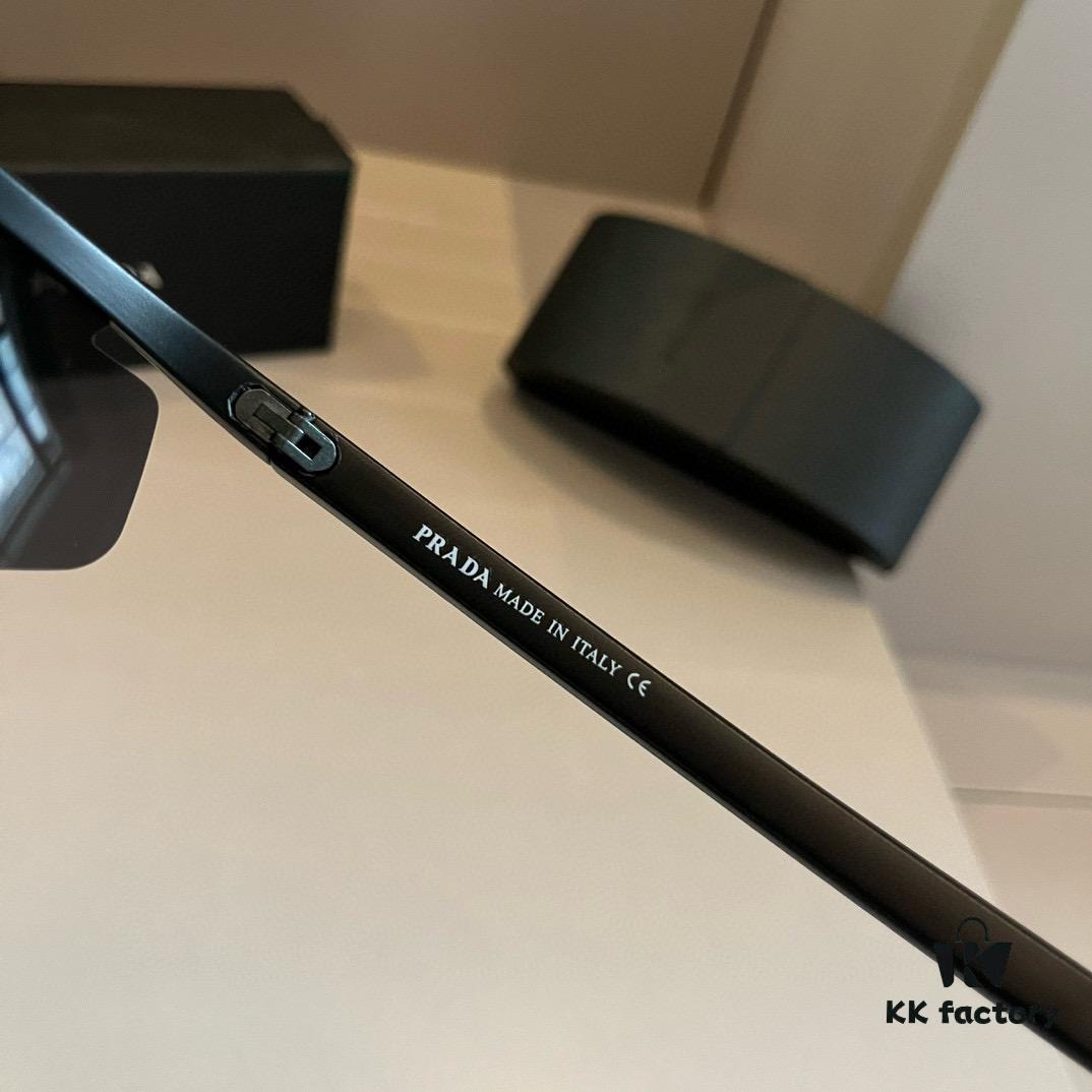 Prada RAD*O Sunglasses