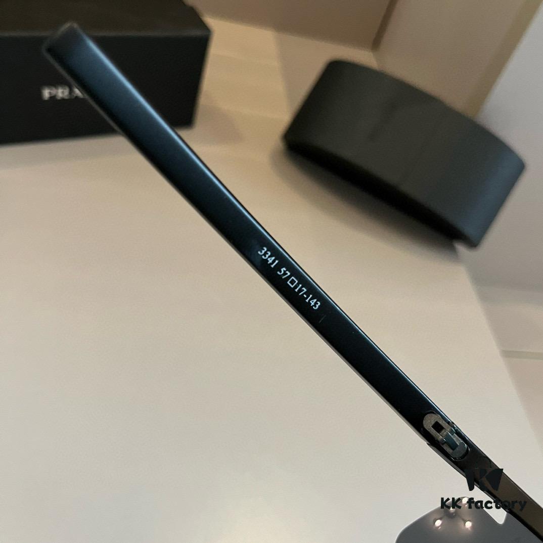 Prada RAD*O Sunglasses