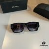 RADA Prada High-End Unisex Sunglasses, Stylish Sun Protection Eyewear for Face Contour Enhancement