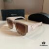 RADA Prada High-End Unisex Sunglasses, Stylish Sun Protection Eyewear That Complements Facial Features