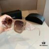 RADA Prada High-End Unisex Sunglasses, Stylish Sun Protection Eyewear That Complements Facial Features