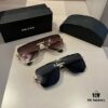 RADA Prada World-Class Craftsmanship. Polarized Sunglasses, High-End Fashionable Unisex Stylish and Slimming Sun Glasses, High Quality! Suitable for Driving!