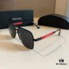 RADA Prada World-Class Craftsmanship. Polarized Sunglasses, High-End Fashionable Unisex Stylish Universal Slimming Sun Glasses, Premium Quality! Sunglasses for Driving!