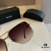 RADA Prada World-Class Craftsmanship. Polarized Sunglasses, High-End Fashionable Unisex Style, Slimming Design for Men, High-Quality Driving Sunglasses