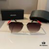 RADA Prada World-Class Craftsmanship. Polarized Sunglasses, High-End Fashionable Unisex Stylish and Slimming Design, High-Quality Sunglasses for Driving