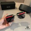RADA Prada World-Class Craftsmanship. Polarized Sunglasses, High-End Fashionable Unisex Style, Slimming Face Universal Fit Sunglasses, Premium Quality! Driving Sunglasses! Eyewear Shades
