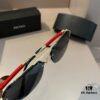 RADA Prada World-Class Craftsmanship. Polarized Sunglasses, High-End Fashionable Unisex Style, Slimming Face Universal Fit Sunglasses, Premium Quality! Driving Sunglasses! Eyewear Shades
