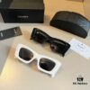 RADA Prada High-End Unisex Sunglasses, Sun Protection and Face-Framing Design