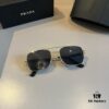 RADA Prada World-Class Craftsmanship. Polarized Sunglasses, High-End Fashionable Unisex Style, Slimming and Versatile Sunglasses for Men, High-Quality Driving Sunglasses!