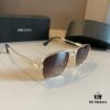 RADA Prada World-Class Craftsmanship. Polarized Sunglasses, High-End Fashionable Unisex Stylish and Slimming Design, High-Quality Driving Sunglasses
