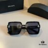 RADA Prada High-End Women's Sunglasses, Stylish Sun Protection Eyewear for Face Contour Enhancement