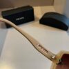 RADA Prada High-End Women's Sunglasses, Stylish Sun Protection Eyewear for Face Contour Enhancement