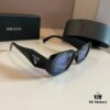 RADA Sunglasses, Bestselling Prada Model S R17WF, This Year's Hottest Style, Eyewear Shades