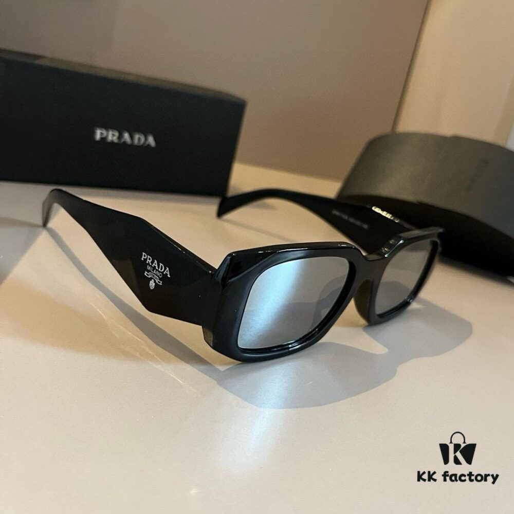 RADA Sunglasses, Bestseller Prada Style S R17WF, This Year's Hottest Sunglasses Model