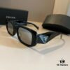 RADA Sunglasses, Bestseller Prada Style S R17WF, This Year's Hottest Sunglasses Model