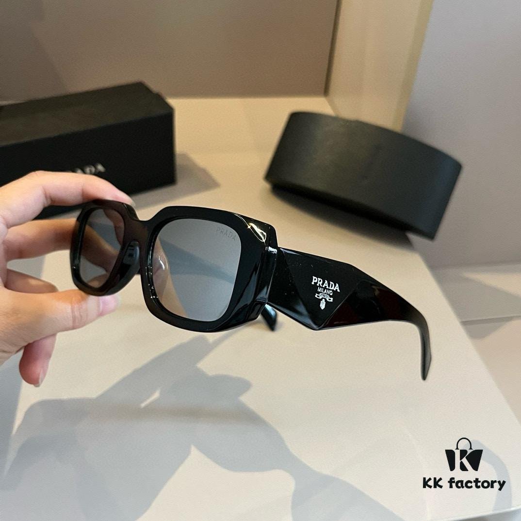 RADA Sunglasses, Bestseller Prada Style S R17WF, This Year's Hottest Sunglasses Model