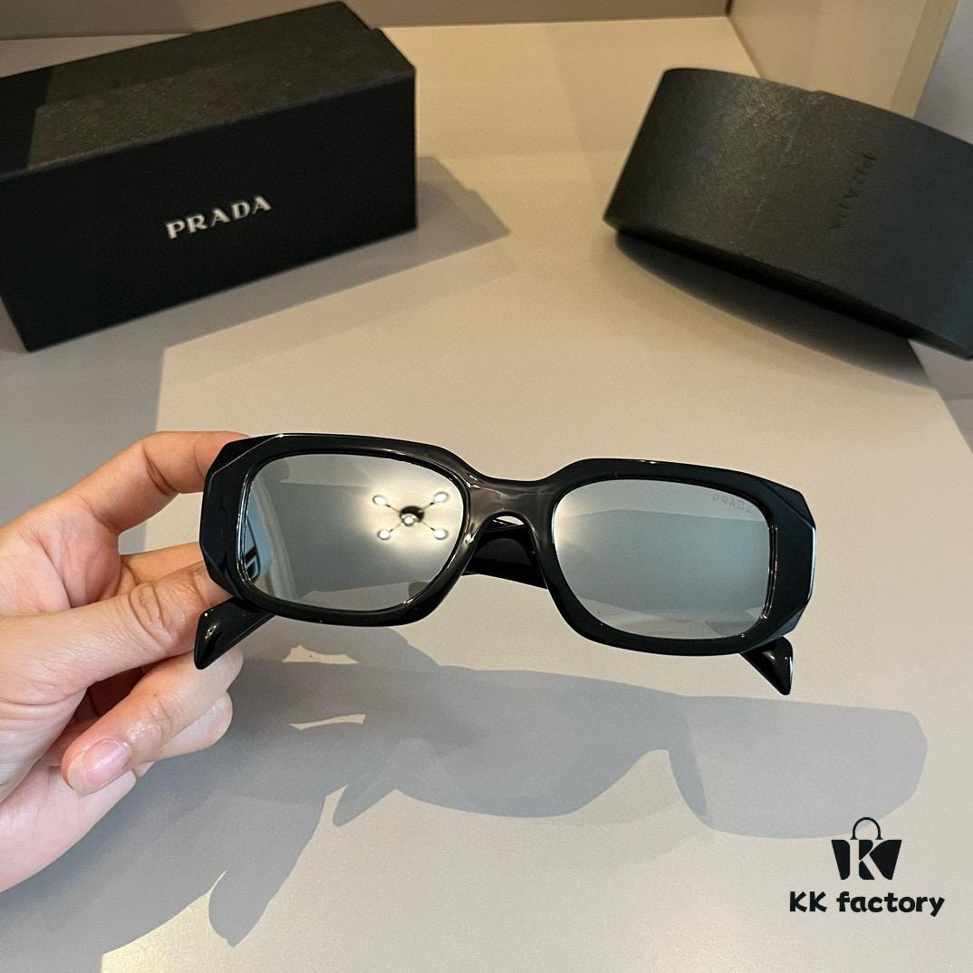 RADA Sunglasses, Bestseller Prada Style S R17WF, This Year's Hottest Sunglasses Model