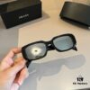 RADA Sunglasses, Bestseller Prada Style S R17WF, This Year's Hottest Sunglasses Model