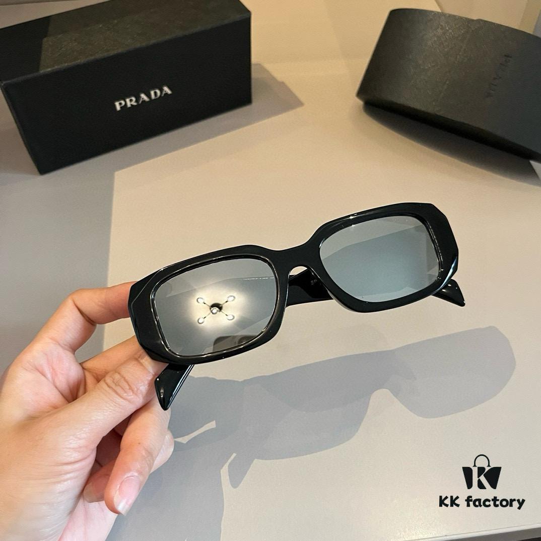 RADA Sunglasses, Bestseller Prada Style S R17WF, This Year's Hottest Sunglasses Model