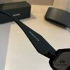 RADA Sunglasses, Bestseller Prada Style S R17WF, This Year's Hottest Sunglasses Model