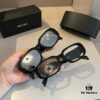 RADA Sunglasses, Bestseller Prada Style S R17WF, This Year's Hottest Sunglasses Model
